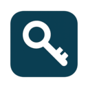 Logo Slotenmaker Denderleeuw